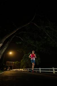 BIB: 
                            <button type="button" onclick="openModal(26553554)" class="btn btn-primary btn-sm float-right btn-popup" data-toggle="modal" data-target=".modal-high-quality">
                        <i class="fas fa-shopping-cart"></i> Add to Cart
                    </button>
                                            <button type="button" onclick="isThisMe(26553554, true)" class="btn btn-success btn-sm float-right btn-popup btn-isme hidden" data-toggle="tooltip" data-placement="bottom" title="นี่คือรูปของคุณใช่ไหม คลิกที่นี่เพื่อเอาเข้าอัลบั้ม">
                        <i class="fas fa-plus"></i> Add to album
                    </button>
                    <button type="button" onclick="isThisMe(26553554, false)" class="btn btn-warning btn-sm float-right btn-popup btn-isnotme hidden">
                        <i class="fas fa-ban"></i> Remove from album
                    </button>